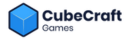 cubecraft tebex