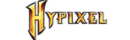 hypixel tebex