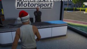 Esx_Vehicleshop Fivem