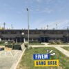 Fivem gang Base